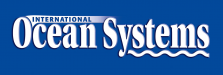 International Ocean Systems